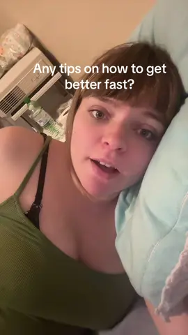 #36weekspregnant #pregnant #worried #boymom #babyboy #csection #sick #needhelp #tips 