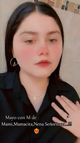 🍒