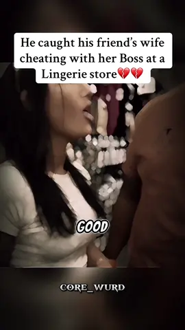 💔💔💔..#heartbreak #boyfriend #girlfriend #pain #pregnant #looks #reaction #reactions #Love #newyork #core_wurd #couple #explore #relatable #real #relationships #ungrateful #nonchalant #boyfriend #girlfriend #rude #boyfriendandgirlfriend #sad #sadstory #broken #brokenheart #brokenheart #hurtmyfeelings #hurt #viralvideo #viraltiktok #viralvideos #viral_video #fyp≥*viral #fyp≥ #yppp #fyp #betrayal #painhub #dating #Relationship #explorepage #explorer #explorepage+ #hopecoretiktok #hopecore #liar #infertility #newyork #losangeles #chicago #cheaters #cheatingboyfriend #caughtcheating #unloyal #cheatinggirlfriend #cheatinghusband #cheatingwife #cheatersgettingcaught #cheater #heartbroken #heartbreak #painful #work #boss #shift #heartbroken #dissapointment #ex #betrayal #betrayed #trust #reaction #reactions #Love #cheat #cheated #trending #explorer #exposed #tinder #datingapps #loyaltytest #loyaltycheck #mentality #real #cheater #cheating #usa #cheatingboyfriend #cheatinggirlfriend #cheatersgettingcaught #cheaters #caught #caughtoncamera #ex #corecore #core #couple #explore #relatable #real #relationships #ungrateful #boyfriend #girlfriend #boyfriendandgirlfriend #sad #broken #brokenheart #hurtmyfeelings #hurt #viralvideo #viraltiktok #viralvideos #viral_video #fypシ #fy #fypシ゚viral #fypage #fyppppppppppppppppppppppp #fyp #explore #trending #mentality  #betrayal #painhub #dating #Relationship #explorepage #explorer #explorepage #hopecore #unitedstates 