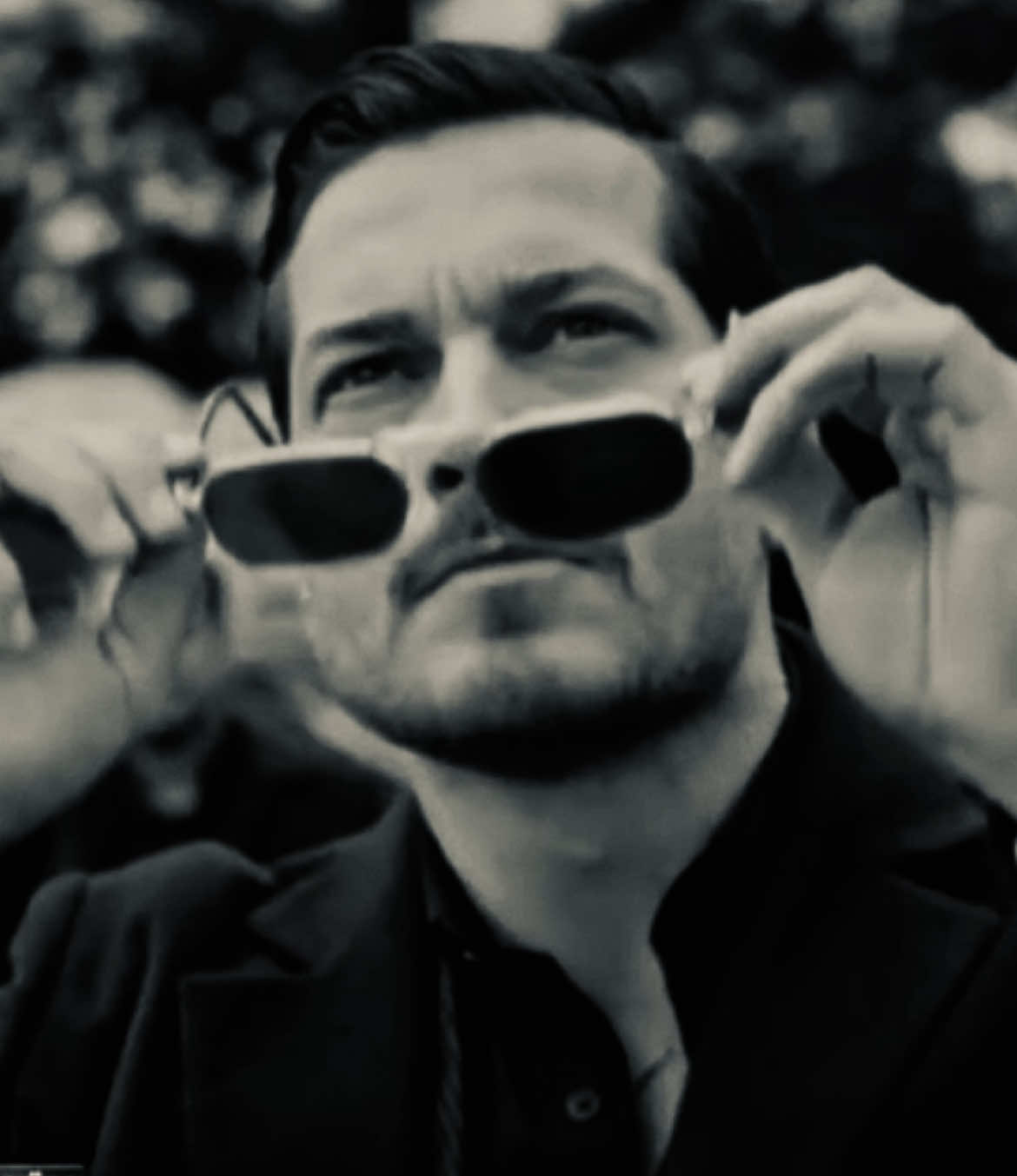 دق لي تكفى 😞 #4u #شاتاي_اولسوي #fypシ゚ #حلم_أشرف #explore #cagatayulusoy 