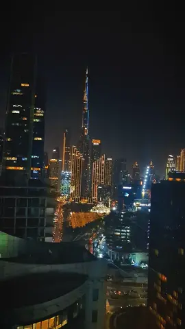 🥀🥹#foryou #dubai🇦🇪 