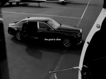 The goal is clear 🍸 . . #oldmoney #vibe #fyp #men #oldmoneyaesthetic #viral #rich #goals #aesthetic #Lifestyle #vibes #goals 