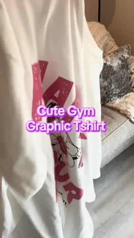 Cute gym shirts give me more motivation in the gym 💃🏻 #GymShirt #FitnessWear #GymFit #WorkoutGear #FitFam #GymStyle #Activewear #FitnessFashion #GymOOTD #Athleisure #GRWM #TikTokFit #GymTok #FitTok #FitCheck #TransformationTuesday #BeforeAndAfter #MensGymShirt #WomensGymShirt #CustomGymShirt #MotivationWear