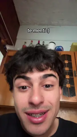 que ocultas preciosa? 😃
