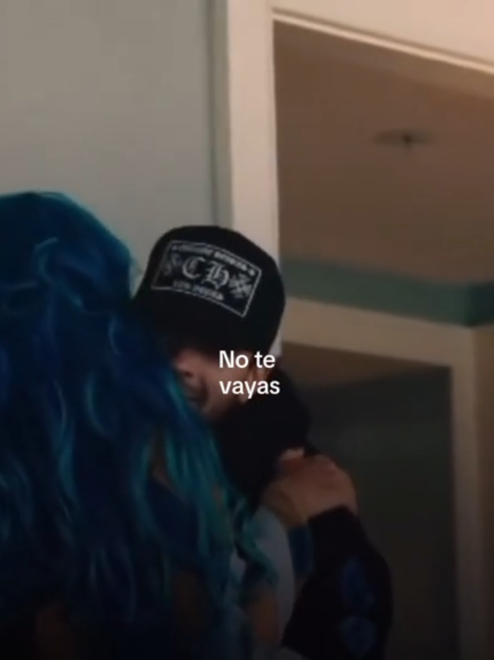 Bb estamos muy orgullosos de ti  @Feid #karolg  #feid #karolg #netflixx #ferxxo444 #feidykarolg #feidykarolg #ferxxo444 #netflixx #karolg #feid #ferxxo444 #feidykarolg #netflixx #karolg #ferxxo444 #feidykarolg #netflixx #feidykarolg #ferxxo444 