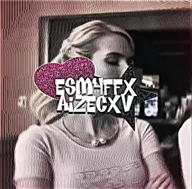 она будет forever SKINNY..💜 [id: forgot] #emmaroberts #screamqueens #chaneloberlin #эммаробертс #королевыкрика #шанельоберлин #edit #edits #on #fypシ゚ #viral #fypシ゚viral🖤tiktok☆♡🦋myvideo #aestheticedits 