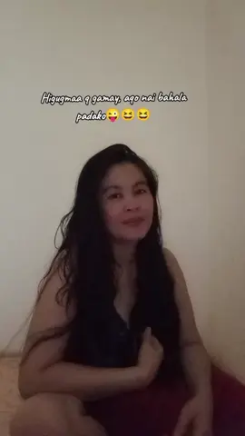 #ofwlife #proudsinglemom #tiktoklive #livehighlights #tiktokviral #pppppppppppppppp #fyppppppppppppppppppppppp 