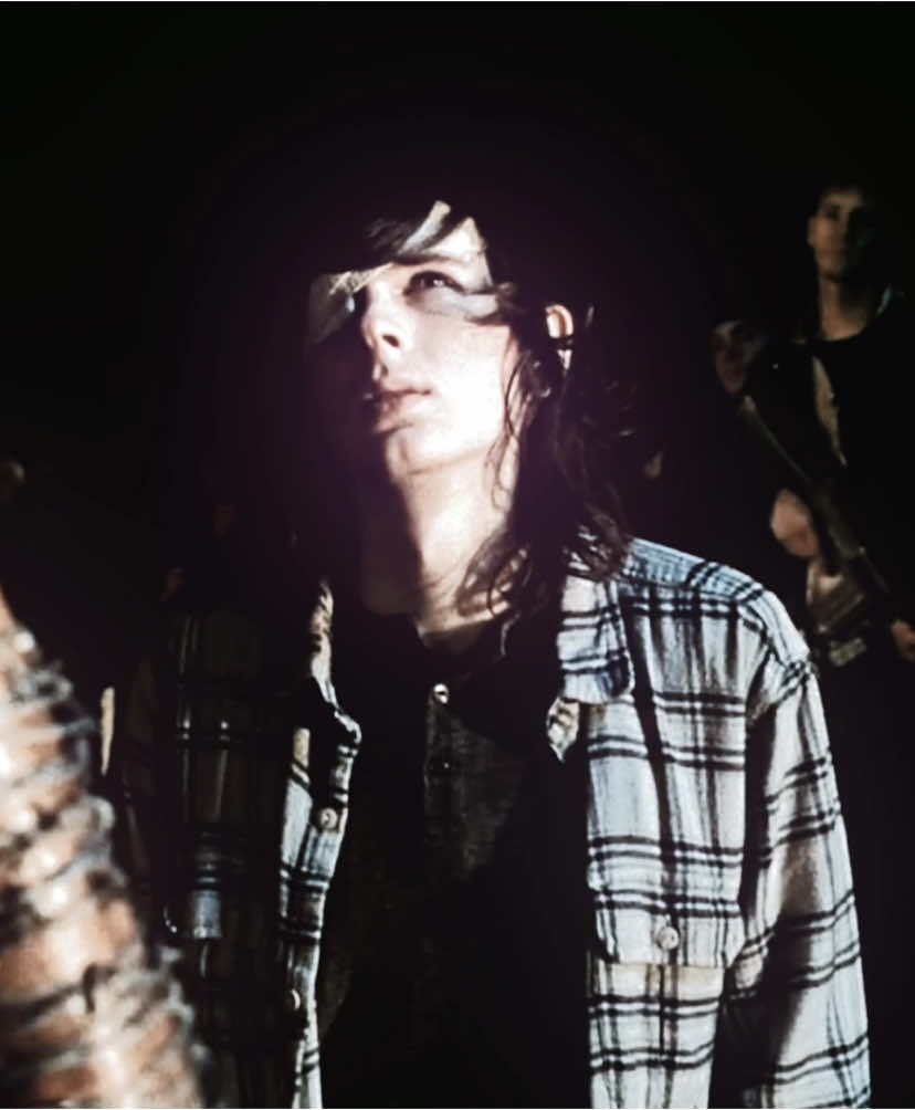 𐚁 #carlgrimes 𝜗𝜚 watch this flop😈 :: this is for @Izzy 🧟‍♀️🪸 😈 #carlgrimesedit #chandlerriggs #chandlerriggsedit #thewalkingdead #twd #cqrlgrimesv #fyp #cqrlgrimesv #fyp  dt:@✧˖°.𝑳𝒐𝒓𝒚𐚁 ‧₊˚ ⊹ @𝘼𝙎𝙃❁ཻུ۪۪ @⋆˚࿔ 𝒄𝒂𝒓𝒍 𝜗𝜚˚⋆ @꩜ jouriᖭི༏ᖫྀ🧟‍♀️ @Ellie ᖭི༏ᖫྀ @꒰ abbie!! ꒱ @✰ @Celi🧟‍♀️🎀 @elsie⸆⸉ 🧟‍♀️🎀 @em౨ৎ @𝙀𝙢𝙢𝙞𑁤 @goose ⋆·˚ ༘ * @graciegrimes🧟 @Lil 🧟‍♀️ @Lupita/Maria 🎀🧟‍♀️ @𝑙𝑦𝑠𝑒𐚁 @nini’⟡˖ ࣪ @S 🇵🇸 @𝒯𝓎𝓈𝒾𝒶 ❦︎ @amira 🧟‍♀️  FAKE EVERYTHING 