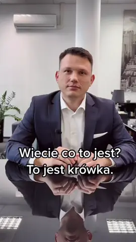 Gram na flecie #talent #dc #bezryzykaniemazabawy #fyp 