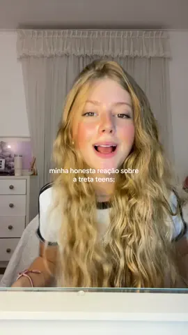 #fyp 