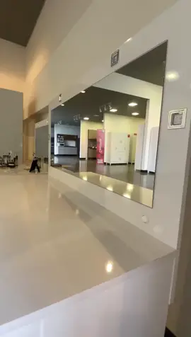 Penteadeira Camarim Margot 2 Portas 3 Gavetas Porta Jóias Branco - Panorama Móveis