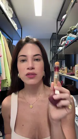 Maybelline cor 120 #fy #make #outfit #maquiagem #corretivo #beleza 