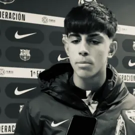 #MarcBernal #fcbarcelona #foryou 