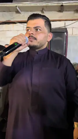 امر من السيديه هوها لاعب بيه ❤️❤️#عمر الزين #دوسو_مرتين_على_الشاشه❤️👑 