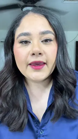 Fin 😝🤣 #crianza #respetuosa #humor 