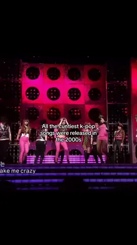 #tara #leehyori #wondergirls #aoa #miniskirt #2000s #kpop #fyp #blowup #viral_video #tiktokdonttakethisdown 