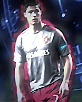 شكد تتوقع عمري من تصميمي❤️✨#المصممين🎭 #اسياد_العالم🌏🔥 #تيم_بغداد🔥🐆 #تيم_مصممين_الرافدين💎 #تيم_مصممين_المستديره💎 #تيم_مصممين_العاشرة💎 #تيم_مصممين_العرب💎 #تيم_مصممين_العالمية💎 