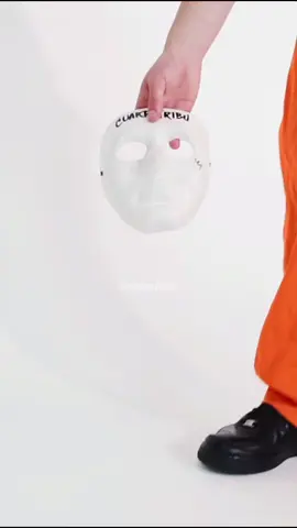 Derribado Mas No Destruido - @La Cuarta Tribu  #Jesus #lacuartatribu #fpy #lirycs #cristianos #rapcristiano #rap #motivacion #todolopuedoencristoquemefortalece #flowcristiano #lirycs_music #evangelio #iglesia 