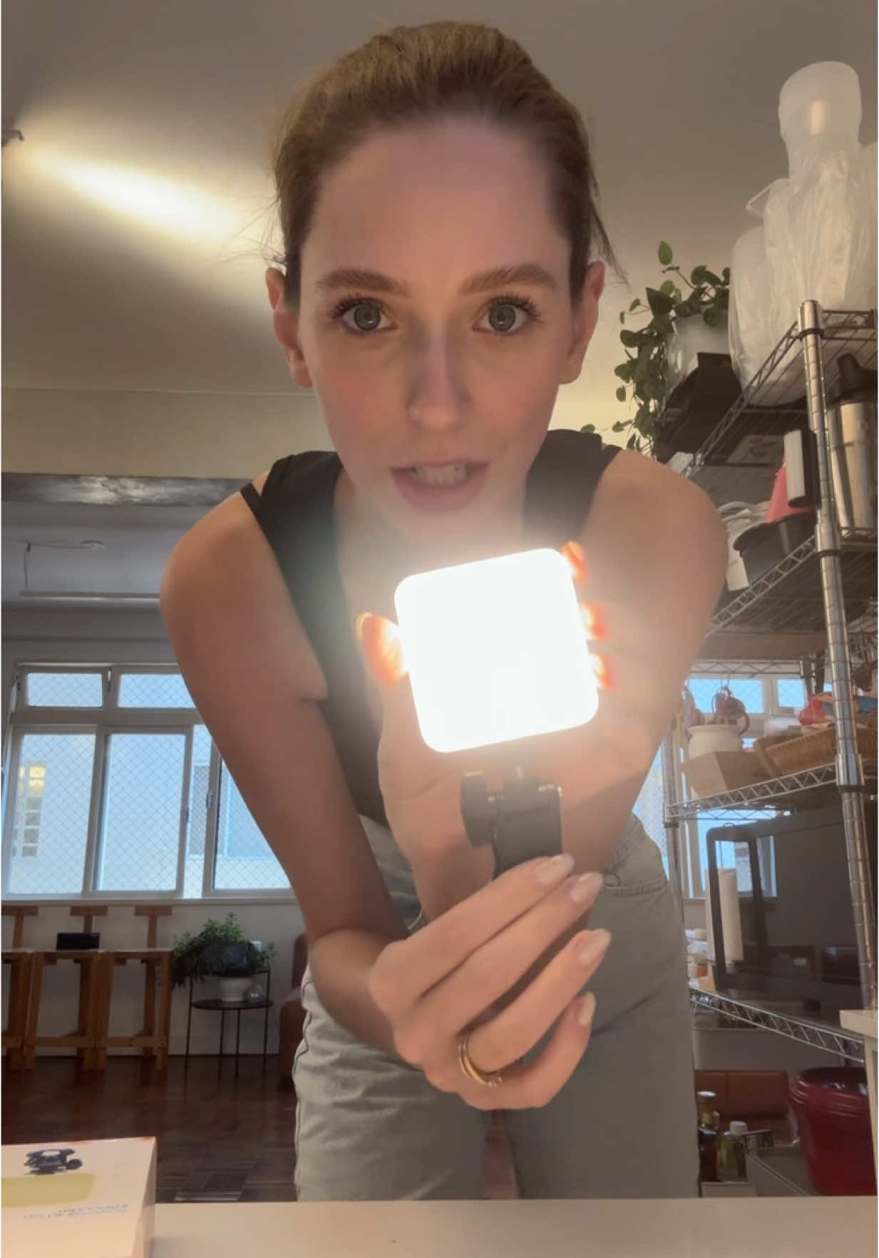 juroooooo, amei demais! Vocês conseguem comprar clicando nessa sacolinha amarela aqui na legenda ou indo navitrine na minha bio ✨🫡🫶