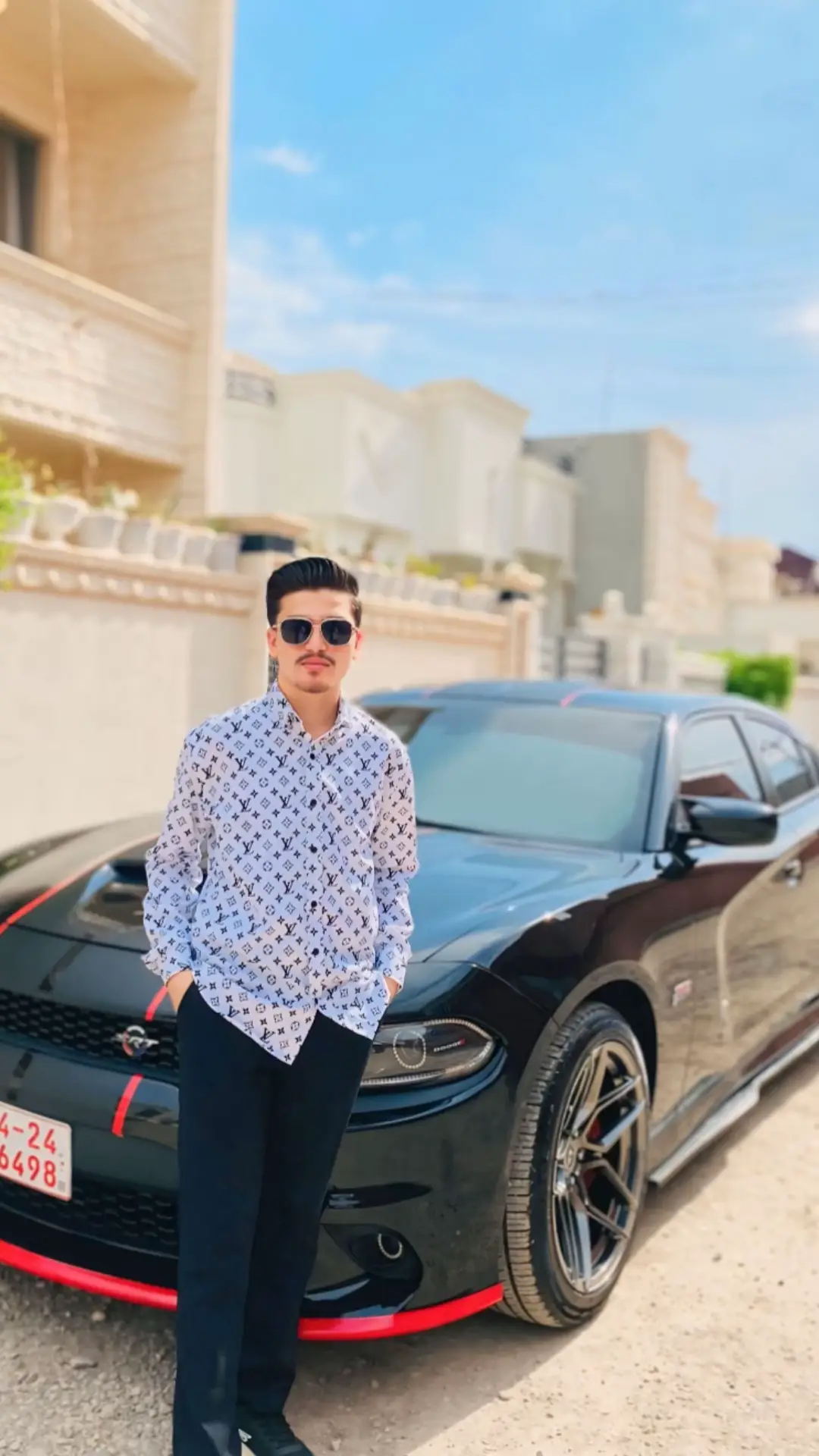 #slivanay❤️🐺 #fyp #zaxo_duhok_hewler_slemani_hawler 