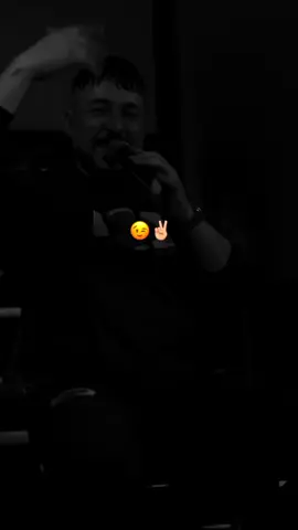 ❤️‍🔥ماشي ساهلة تكون راجل