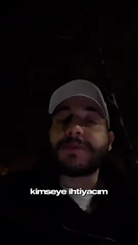 Güçlü olmak için birine ihtiyacın yok..#eminmusic22 #motivasyonvideolari #kişiselgelişim #motivasyonkaynağım 