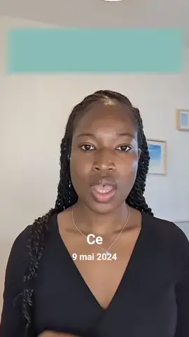 #cejour-là