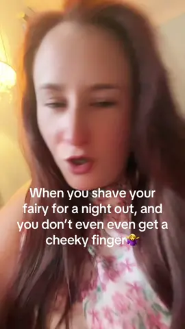 We’ve all been there 🤦🏻‍♀️#CapCut #funny#foryoupage❤️❤️ #SelfCare #fypdong #finger #britishhumour 