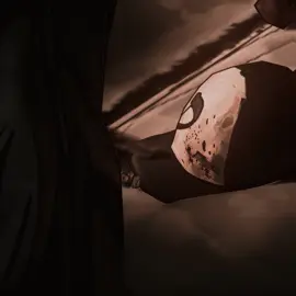 Lee deserved a whole world || #twdg #twdgedit #twdgame #twdgameedit #thewalkingdeadgame #thewalkingdeadgameedit #leeeverett #leeeverettedit #leetwdg #twdglee #leetwdgedit #twdgleeedit