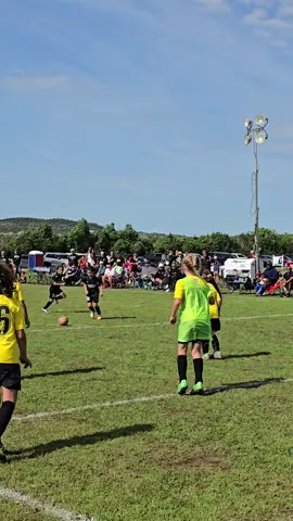 Tournaments season is not for the weak. Thank you parents and caregivers for always supporting your players ⚽️  #ThisIsPremier #ClubSoccer #sanantonio #premierfutbolacademy #Soccer #BuiltDifferent #soccermom #soccerdad 