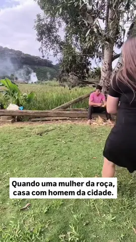 😂😂😂 #humor #tik_tok #comedia #viralvideos #casal #familia 