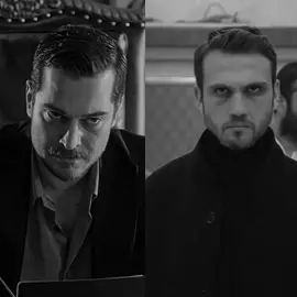 Çağtay ve Aras editleri sarıyor🔥#edits #f #keşfet #arasbulutiynemli #cağtayulusoy #Eşrefrüya #çukur 