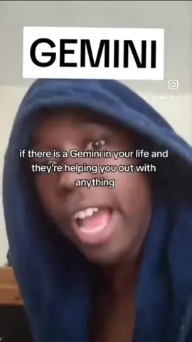 I am that one  #roadto51 #fyp #gemini♊️ #silverfox 