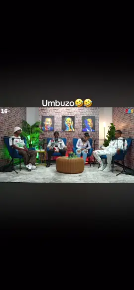 #tik_tok #sa #tiktokviral 