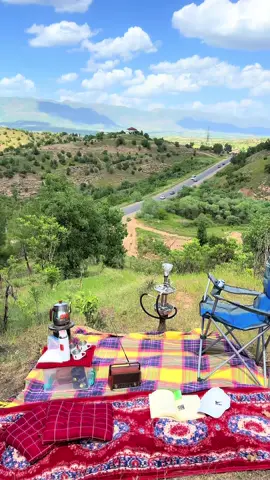 #ناحيه #سرسنك #دهوك #كوردستان 🌲☕️ #kurdistan #dhok #اكسبلورexplore #iraq #zaxo #طبيعة #جمالك #سروشتى_جوانى_كوردستان #راحه_نفسيه #foryou #hawler #fypシ゚viral #slemani #سروشتى_جوانى_كوردستان #fyp #iran #السعودية #الكويت #المغرب #الاردن #الامارات#قامشلو #كوباني_قامشلو_عفرين_حسكة_عامودي 