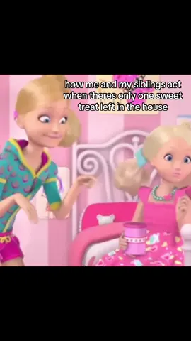 #foryoupagе #100kviews #1millionaudition #blowup? #makemeviral #getthisontheforyoupage #frypgシ #fyp #barbiememes 