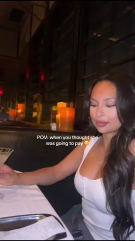 Welp that was awkward 🫤😂 @madz #fyp #comedy #relatable #funny #fyp 