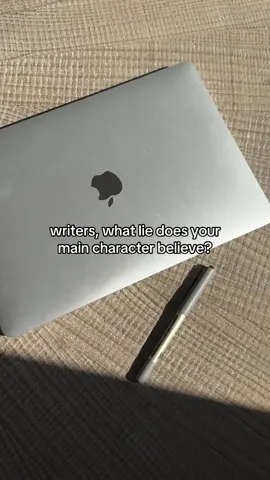 thought this prompt would be interesting :) #BookTok #writer #creatorsearchinsights #teenauthor #books #writingcommunity #book #BookTok #teenwritertok #teenwriter #writingaesthetic #writingabook #writingprompts #aspiringwriter #bookish #fypp #aspiringauthor #writertok #writersoftiktok #writers #writing 