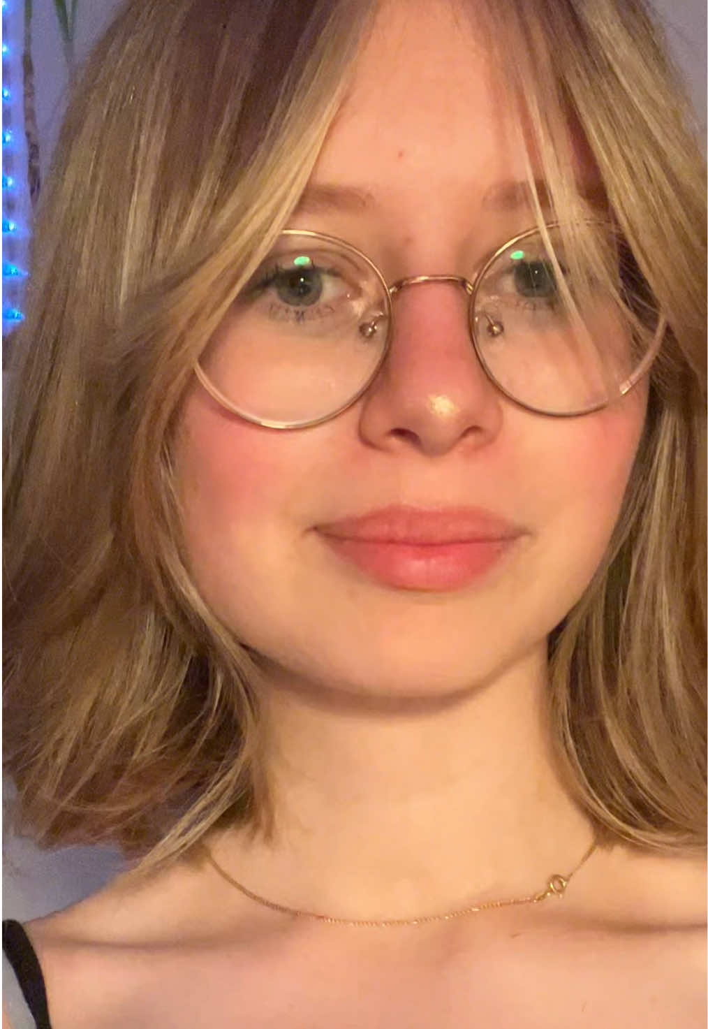 LIEBE 🤭 #fy #fyp #08 #Love #liebe #crush #beauty #newhair #lipsyncing #sido #bi