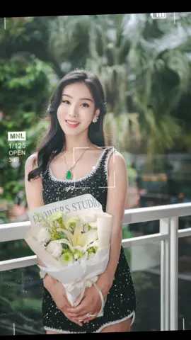 #mexico🇲🇽 #follow #like 