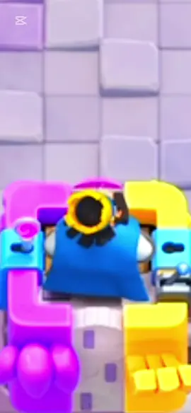 Te quiero #popular #viralvideos #risa #word #risa #AprendeEnTikTok #mejor #viralditiktok #greenscreen #pilates #clashroyale #funny #tiktokshop #lentejas #comedia #fouryou #paratii #foryoupage #humor #fyp #risa   