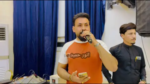 بنت الشركاط شمحلاها🫀🔥الفنان احمد الاسمر#كركوك #الشركاط #الموصل_ام_الربيعين #سديره_ام_الشهداء #تكريت_صلاح_الدين #القياره_قريه_الحاج_علي #الزاب_مدينه_الحب_والسلام #اربيل_العراق_كوردستان 