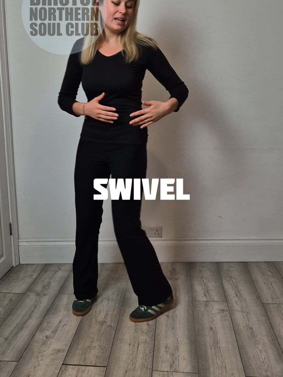 Dance Guide  Styling up #fyp #dance