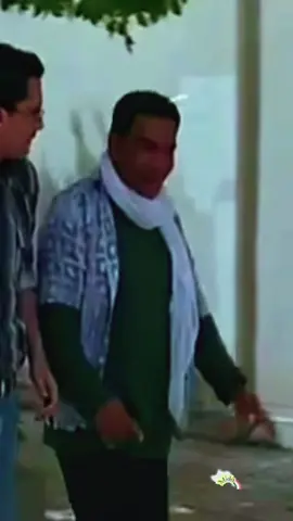 #CapCut #Prinz🇪🇬 لا طبيعي😂😂