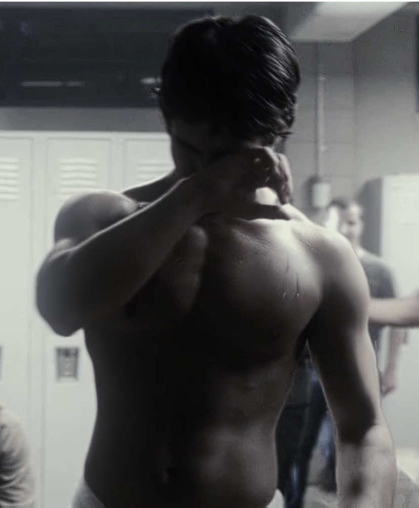I watched the edit too many times now I dislike it. | scenes: {jcqscenes} | ac: me | panning: {drkho1d} | #astrlszn #fyppppppppppppppppppppppp #foryoupage #trending #viral #scottmccall #scottmccalledit 