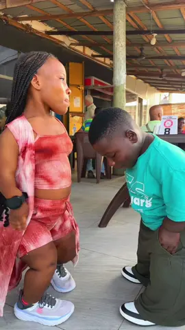 #goviraltiktok #😂😂😂 #fypdong #trendingvideo 