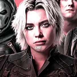 Mother |ac: amberaudlos| |Scp: juaneditzscp| #yelenabelova #yelenabelovaedit #elenasupremacy #florencepugh #thunderbolts #marvel #mcu #marvelstudios #yelena