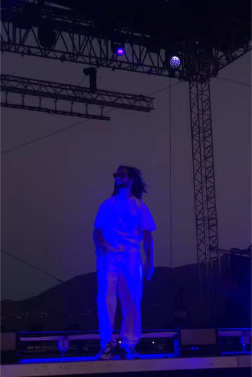 🕺🏻🇯🇲👹 #PNL #QLF #NDA #ZOO #ADEMO #NOS #TARIK #NABIL #BLANKA #PNLTOUR2022 #CONCERT #FESTIVAL #QUELAFAMILLE🫀 #LEMONDECHICO🌍 #DANSLALEGENDE🧡 #DEUXFRERES👥 