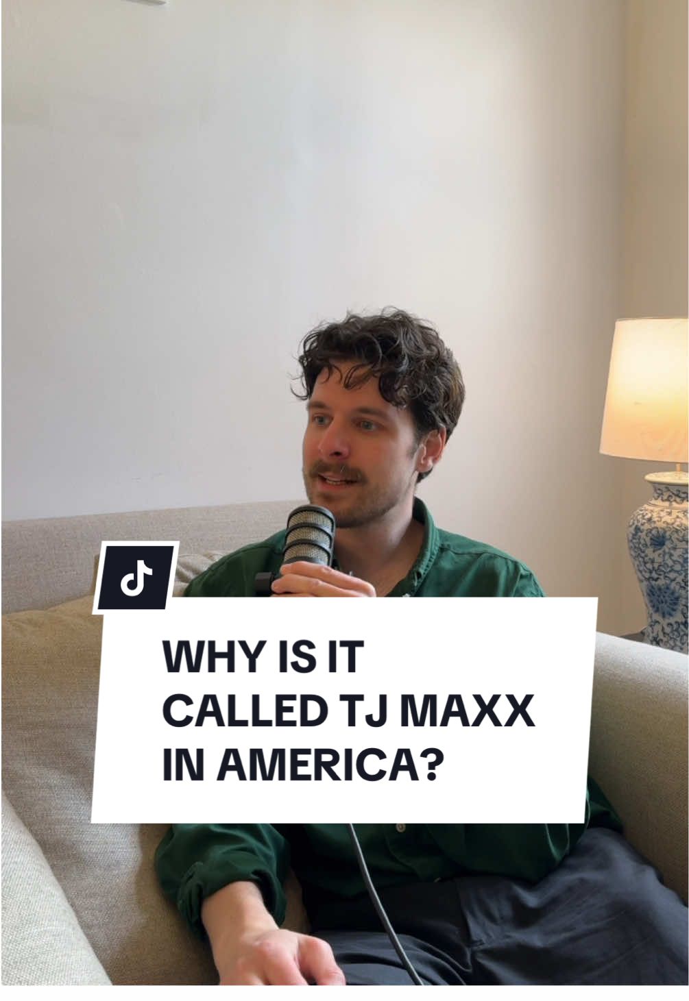 TK or TJ Maxx, which is better?