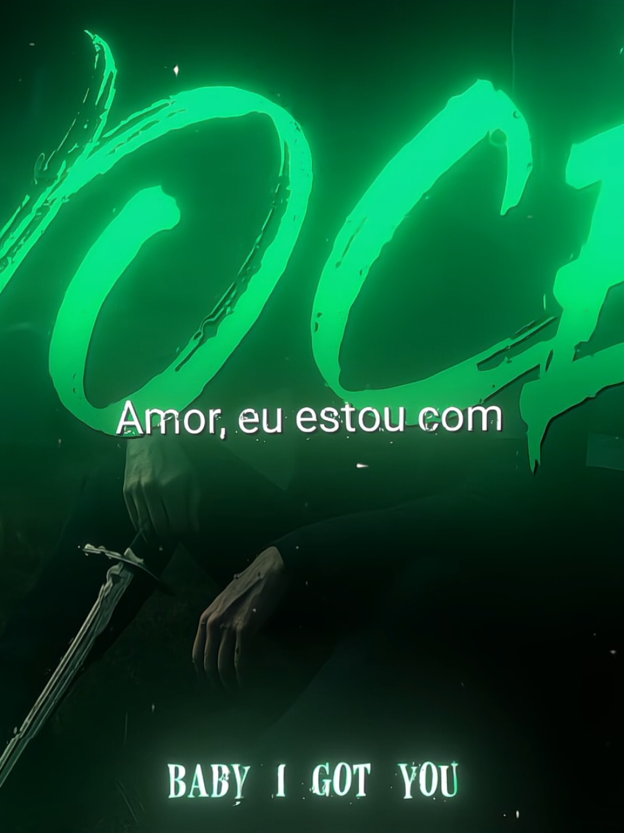 Baby i got you . . . . . #fy #fyp #fypシ #foryou #lyrics #traducao #chrisgrey #igotyou 